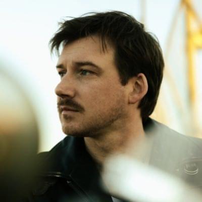 Morgan Wallen