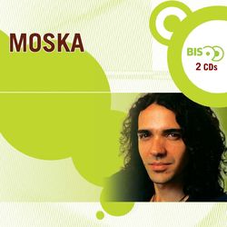 MOSKA