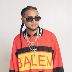 Mozart La Para Lyrics English Translation