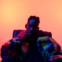 Mr Eazi Lyrics