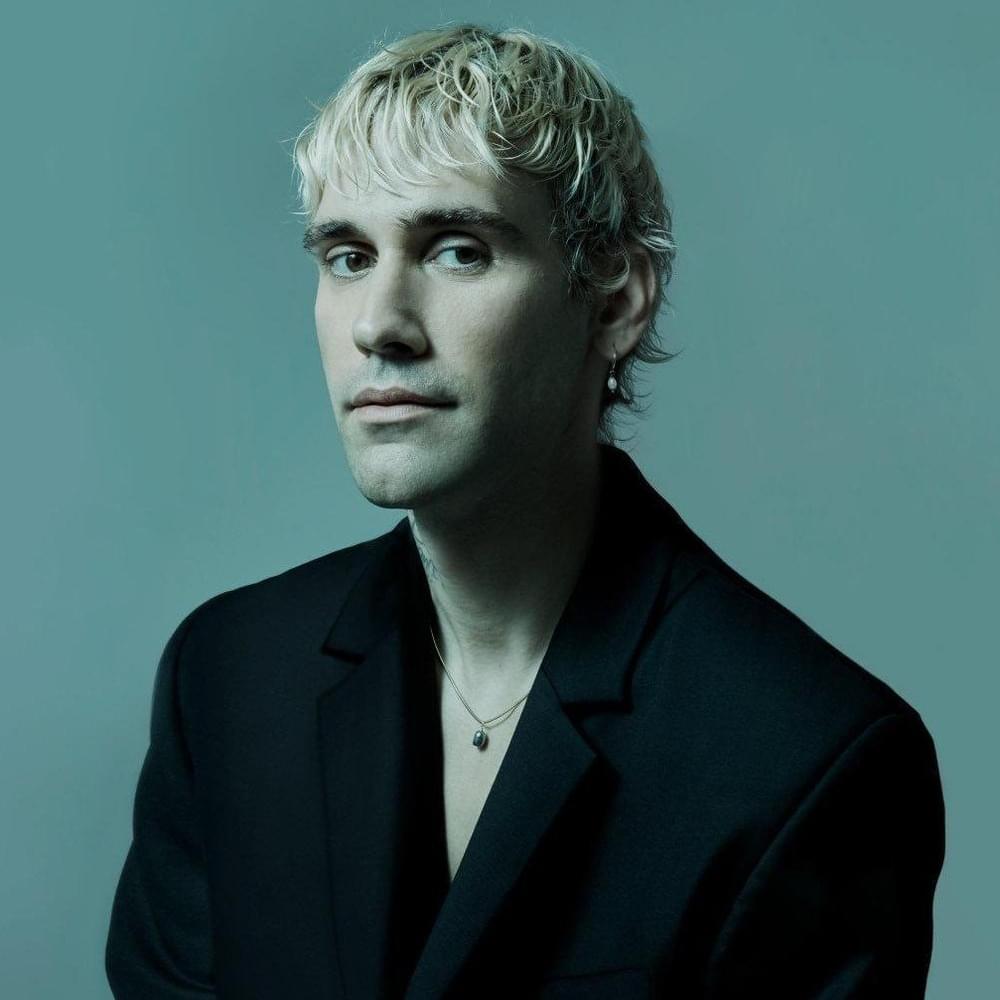 Mr.Rain Lyrics
