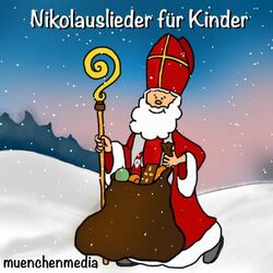 Muenchenmedia