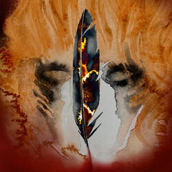 Mylène Farmer
