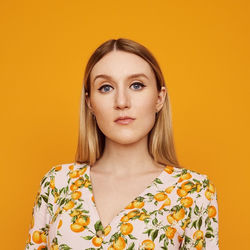 Myra Granberg