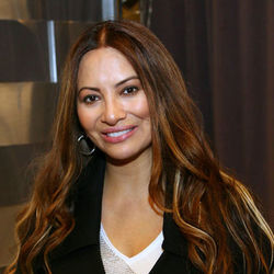 Myriam Hernández