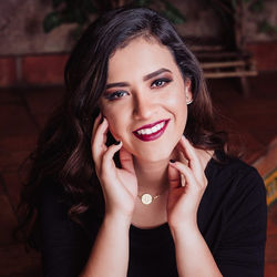 Natalia Aguilar Lyrics English Translation