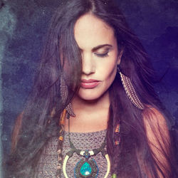 Natalia Doco Lyrics English Translation