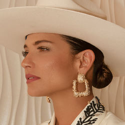 Natalia Jiménez Lyrics