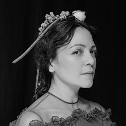 Natalia Lafourcade Lyrics