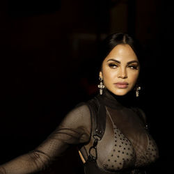 Natti Natasha Lyrics