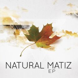 Natural Matiz