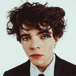 Ne T’en Fais Pas Pour Elle