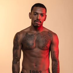 Nego do Borel Lyrics