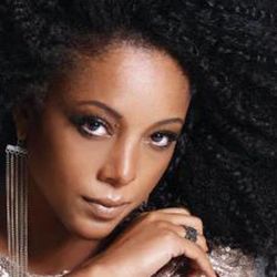 Negra Li Lyrics