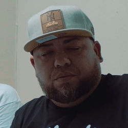 Ñejo Lyrics
