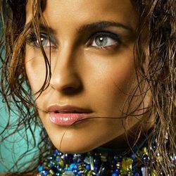 Nelly Furtado Lyrics