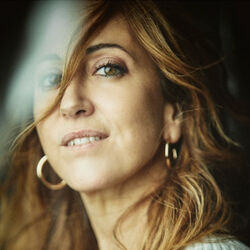 Nena Daconte