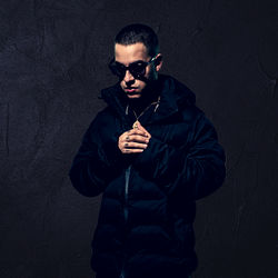 Neto Peña Lyrics English Translation