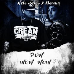 Neto Reyno Lyrics