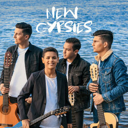 New Gypsies