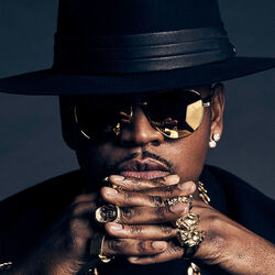 Ne-Yo