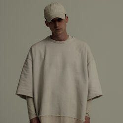 NF Lyrics