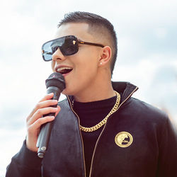 Nico Hernandez Lyrics English Translation