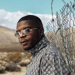 Ninho Lyrics