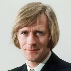 Nino Ferrer