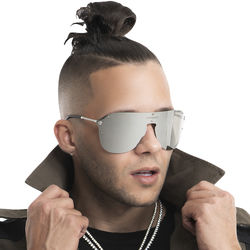 Nio Garcia Lyrics