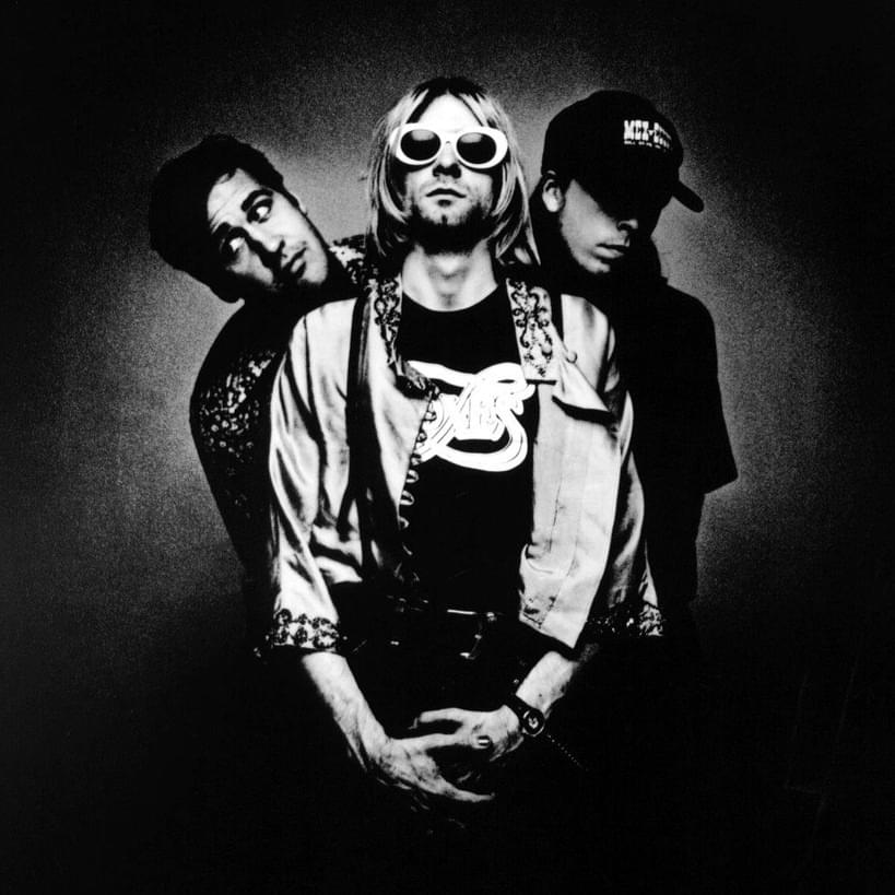 Nirvana