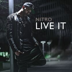 Nitro