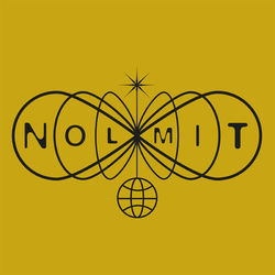 No Limit