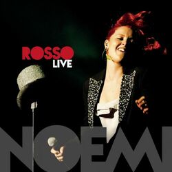 Noemi Lyrics