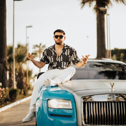 Noizy Lyrics