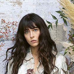 Nolwenn Leroy Lyrics
