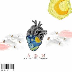Novio Lyrics