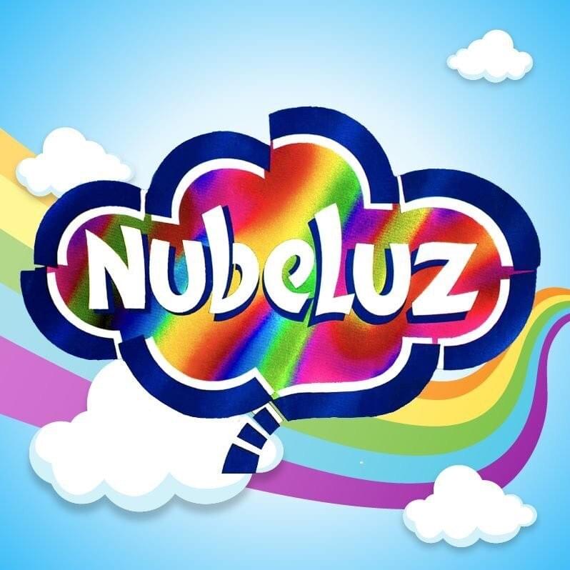 Nubeluz