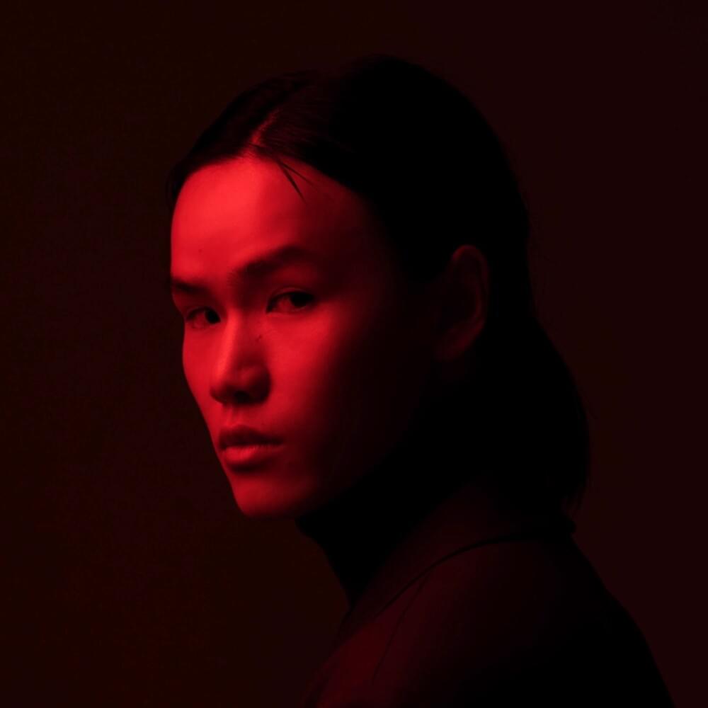 Nuit Incolore Lyrics