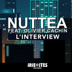 Nuttea Lyrics