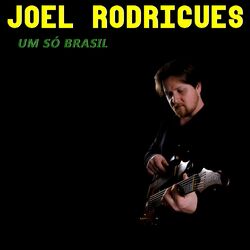 O Meu Rumo