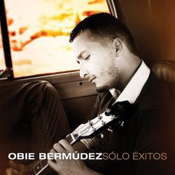 Obie Bermúdez Lyrics