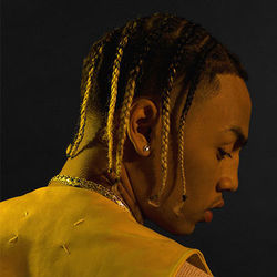 OBOY Lyrics