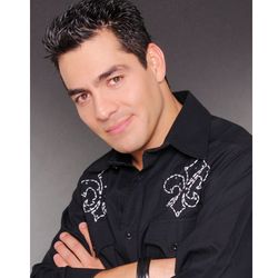 Omar Chaparro Lyrics English Translation