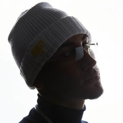 Omar Courtz Lyrics