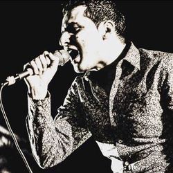 Omar Ruiz