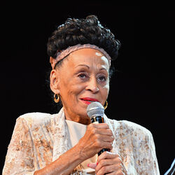 Omara Portuondo Lyrics