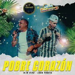 Onda Sabanera Lyrics