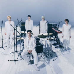 Onewe