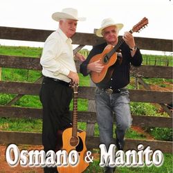 Osmano & Manito Lyrics